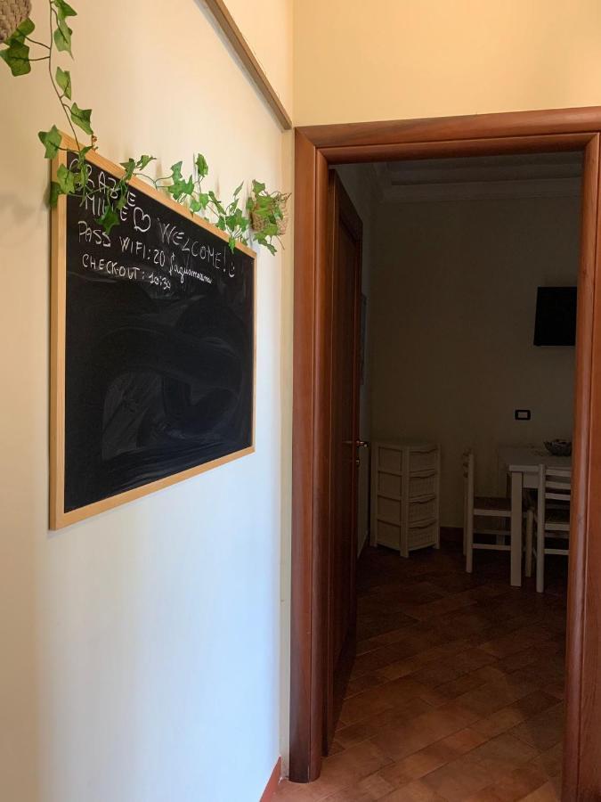 Agua Marina Villa Avola Kültér fotó